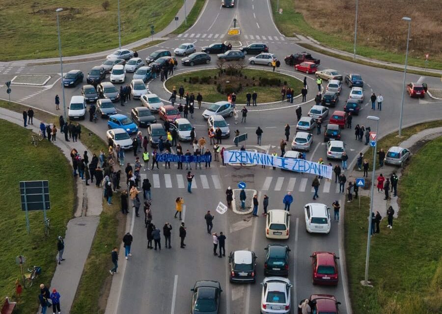 DEMOKRATSKA STRANKA: Podrška i pomoć građanima koji su dobili prekršajne naloge