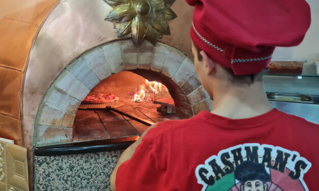 POTREBNI ŠANKERI, FRIZERI I PIZZA MAJSTORI