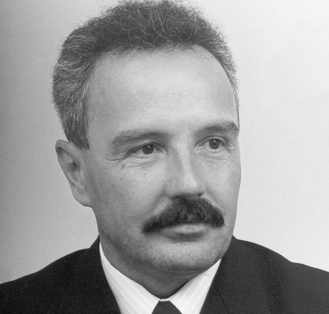 Preminuo Milan Čežek predsednik Opštine Zrenjanin u periodu 2000-2004. godine