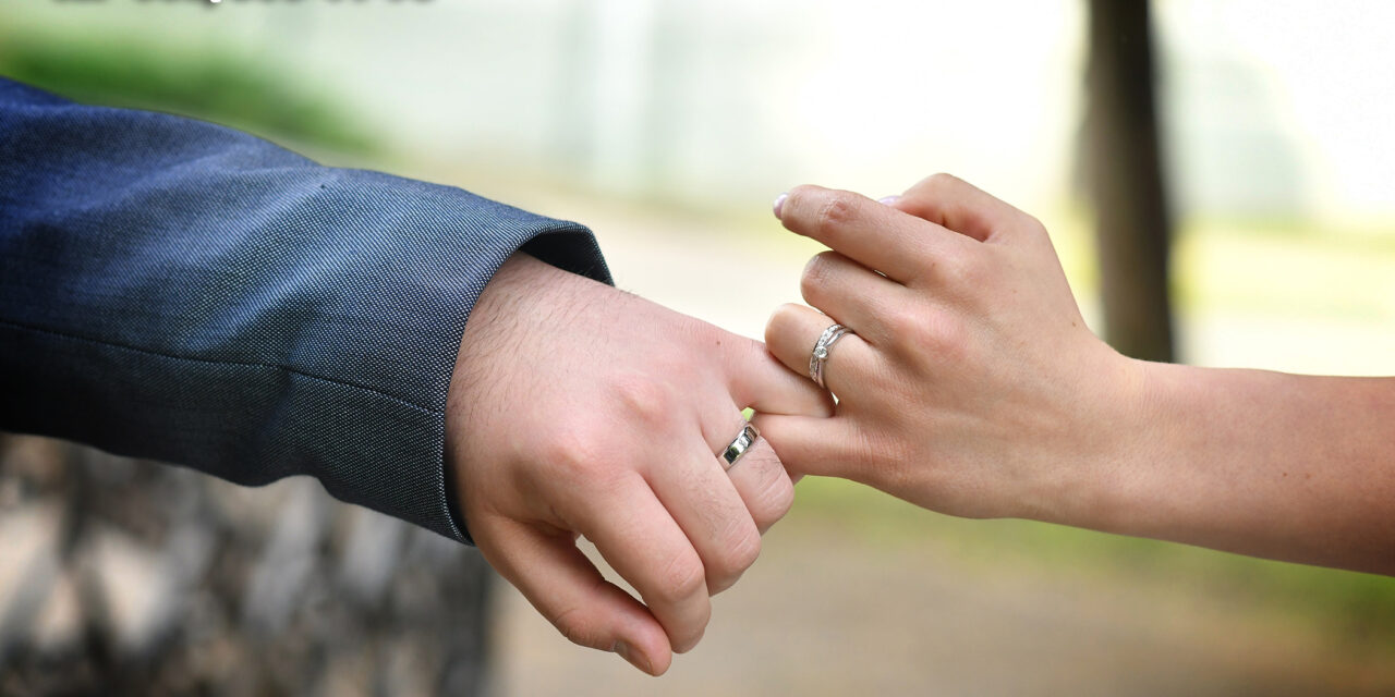Spisak venčanih u Zrenjaninu za prethodnu nedelju