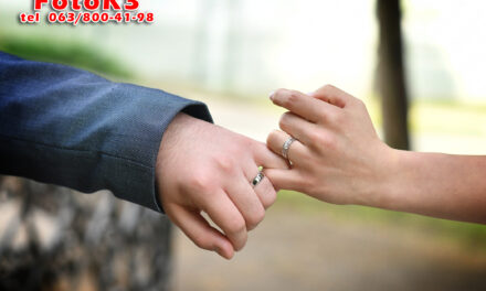 Spisak venčanih parova u Zrenjaninu za proteklu nedelju