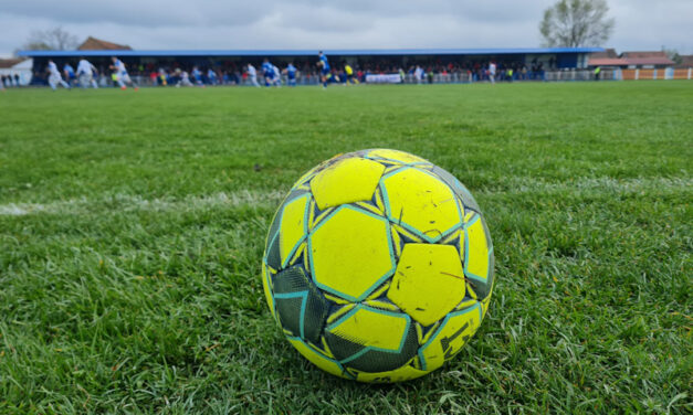 A liga FSG Zrenjanin startuje 20. avgusta- B liga počinje 3. septembra