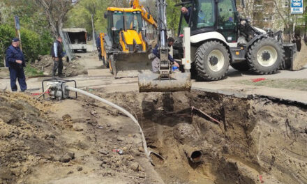 425 miliona za rekonstrukciju vodovodne mreže u 4 naselja u Zrenjaninu