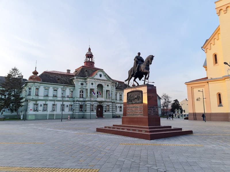 13 dece ostvarilo pravo na finansijsku podršku grada za lečenje – sredstva još nisu utrošena