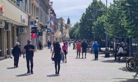 Besplatna predavanja za žene: Savladajte savremene poslovne veštine i unapredite svoje poslovanje