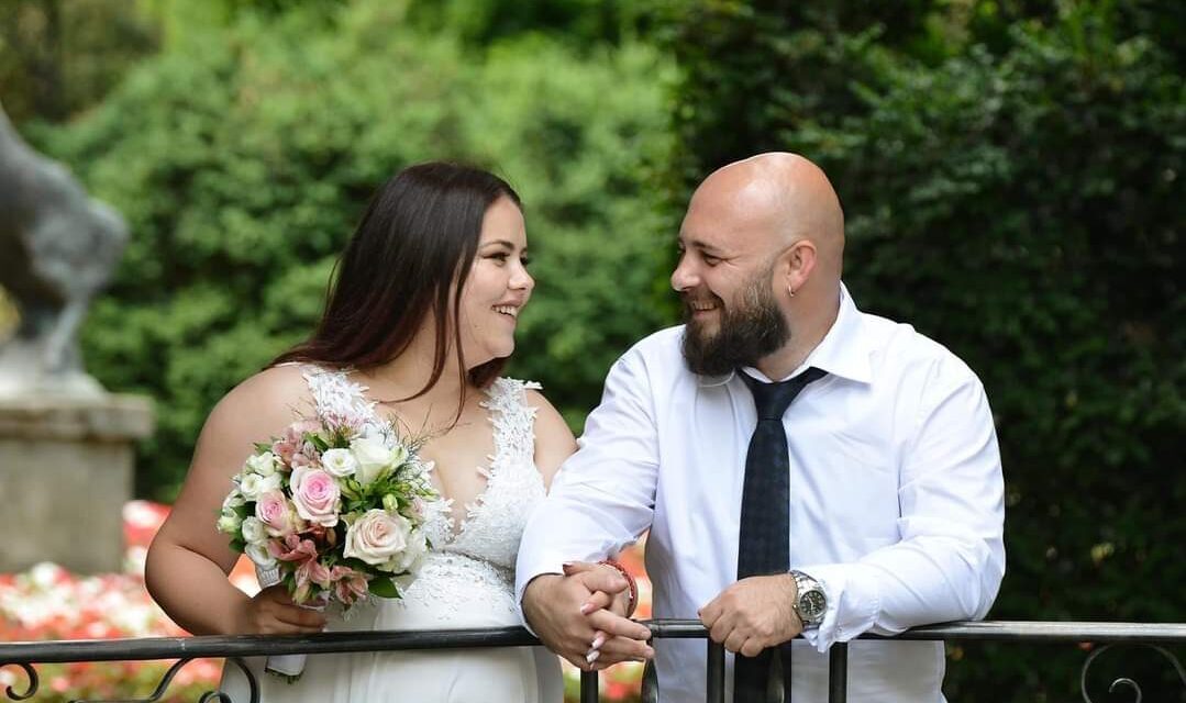 Spisak venčanih u Zrenjaninu za period od 6. do 12. juna 2022. godine