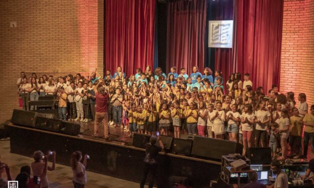 USKORO 11. HORSKI FESTIVAL “SLOBODAN BURSAĆ“
