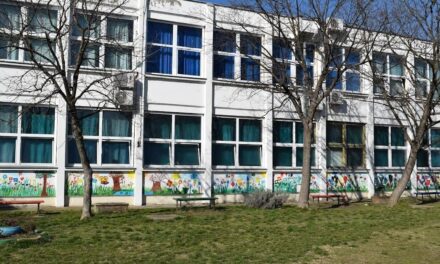 Saopštenje zaposlenih u OŠ „Žarko Zrenjanin“- Tražimo poništenje odluke Školskog odbora