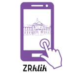 zrklik.com-logo