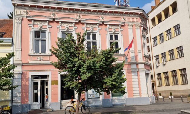 Raspisan književni konkurs Ulaznica 2025.
