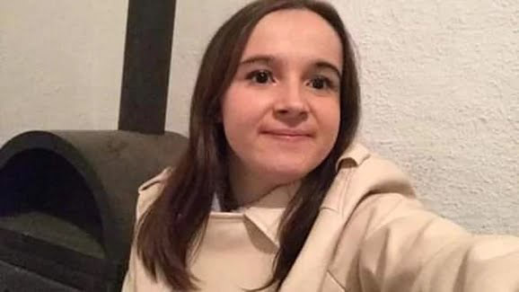 Nestala Milica iz Zrenjanina- porodica moli za pomoć