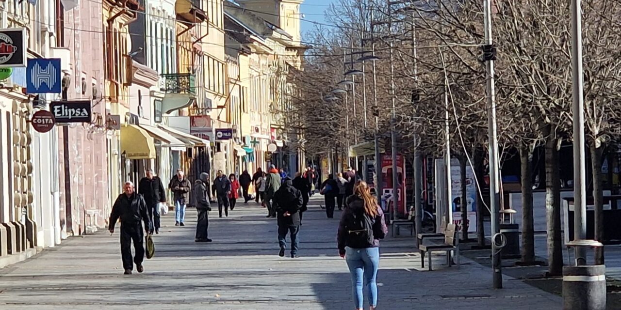 VAŽNO SAOPŠTENJE: Za prvu akontaciju poreza neće biti dostavljane uplatnice