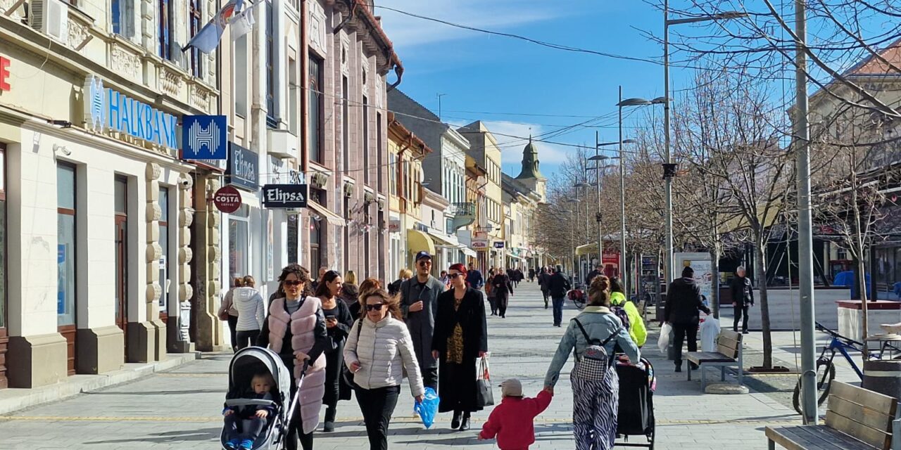 Projekat „Pitaj me za HPV“: Saznajte sve o HPV vakcini