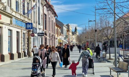 Projekat „Pitaj me za HPV“: Saznajte sve o HPV vakcini