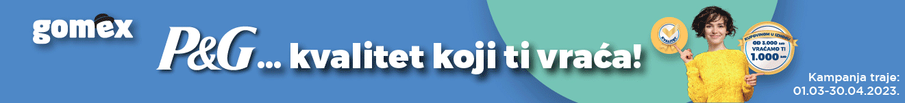 Reklama