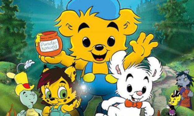 POKLANJAMO KARTE ZA DVA FILMA