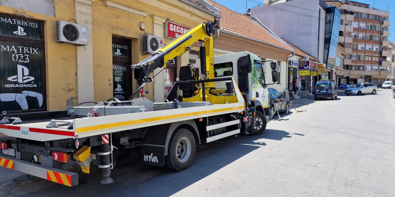 SRCE: Poslovanje od usluga, a ne od kazni