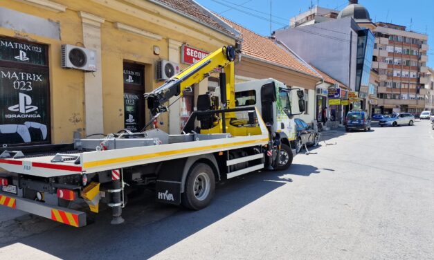 SRCE: Poslovanje od usluga, a ne od kazni