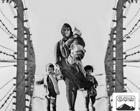Kadrovi filma “Djeca Kozare” snimaju se u Zrenjaninu- Trg slobode transformiše se u zagrebački