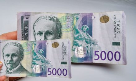 PRIJAVITE SE ZA  POMOĆ OD 10.000 DINARA