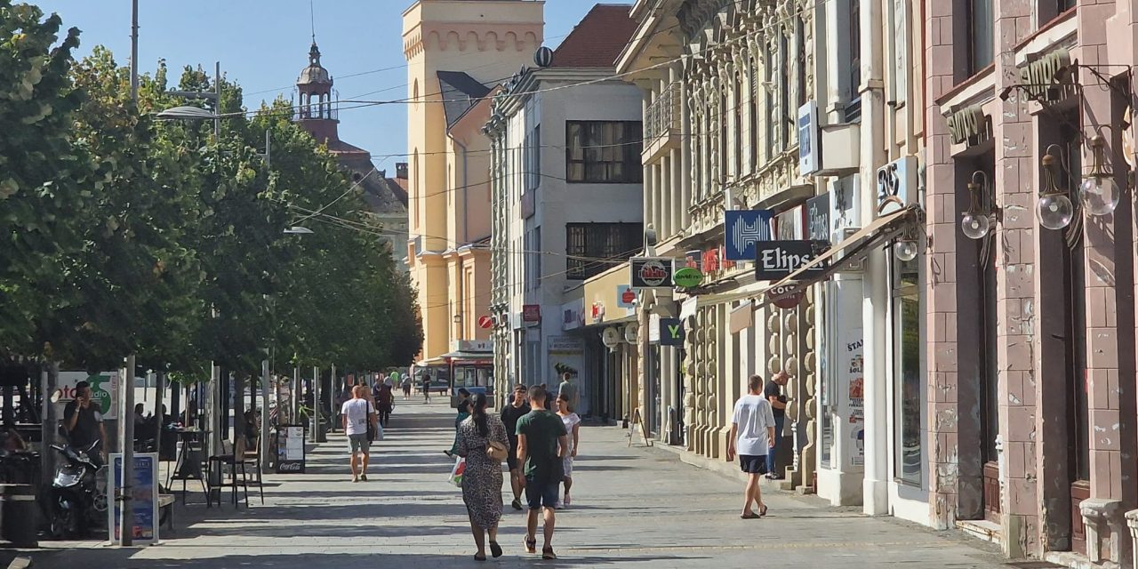 Konkurs za dodelu bespovratnih sredstava ženskom preduzetništvu