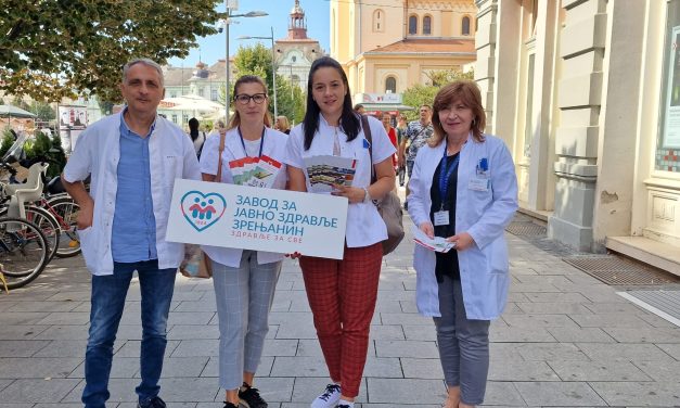 Bolesti srca i krvnih sudova vodeći uzrok smrti u svetu