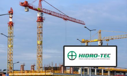 Građevinskom preduzeću „HIDRO-TEC“ potrebni radnici