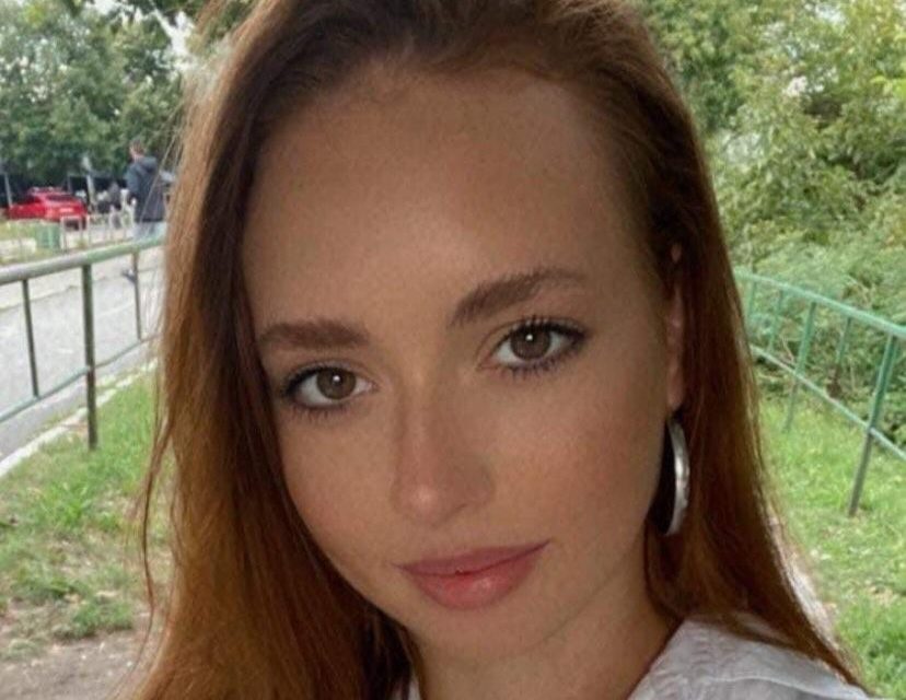 Pronađena Zrenjaninka Ana Petrović koja je nestala u Beogradu