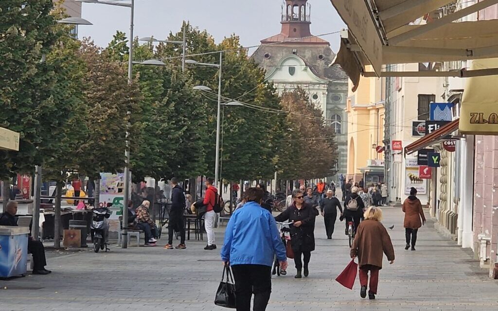 Produžen rok za podnošenje prijava za energetski vaučer