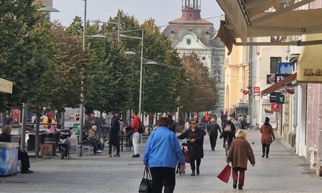 Produžen rok za podnošenje prijava za energetski vaučer