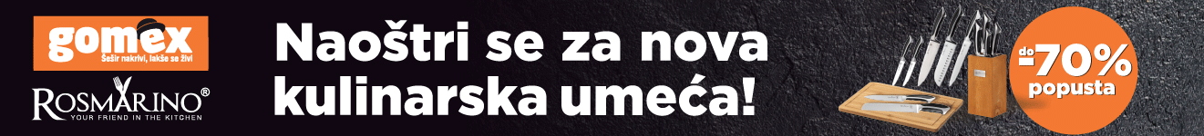 Reklama