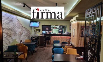 Kafe piceriji „Firma“ potrebni konobari i kuvari