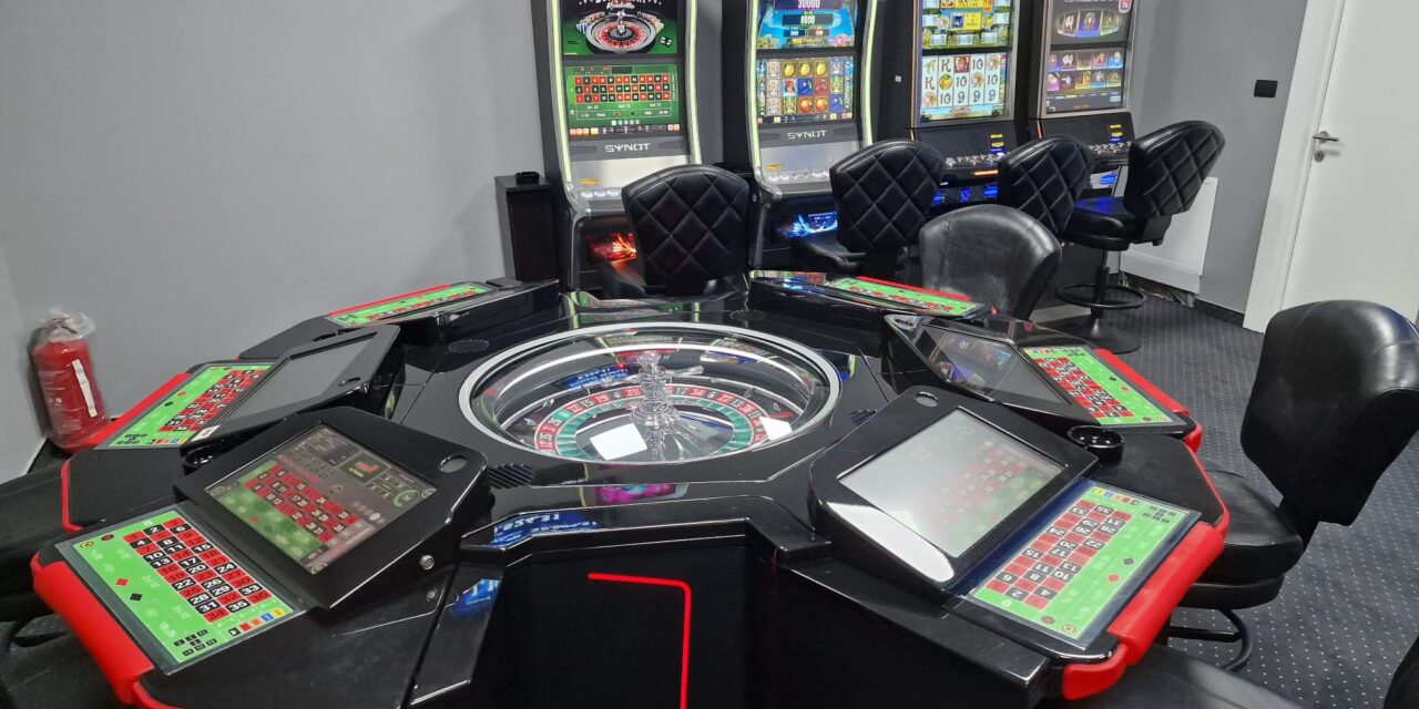 Zašto srpski navijači stvaraju neke od najnezaboravnijih atmosfera na utakmicama u Evropi