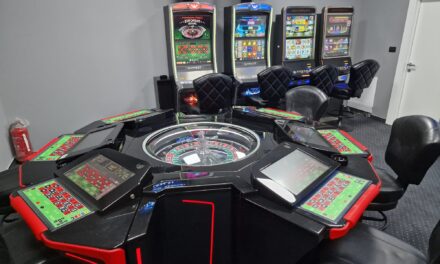 Zašto srpski navijači stvaraju neke od najnezaboravnijih atmosfera na utakmicama u Evropi