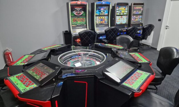 Kako izbeći zamke prilikom preuzimanja kazino bonusa