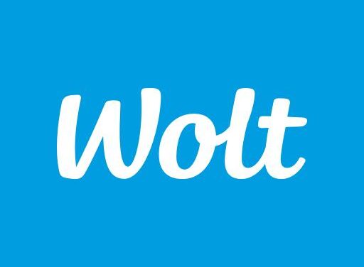 Potrebni Wolt dostavljači na teritoriji Zrenjanina