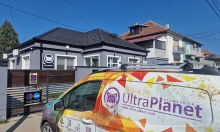 Štampariji Ultraplanet d.o.o. potrebni radnici