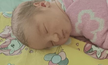 LEPE VESTI:U zrenjaninskoj bolnici rođena 21 beba