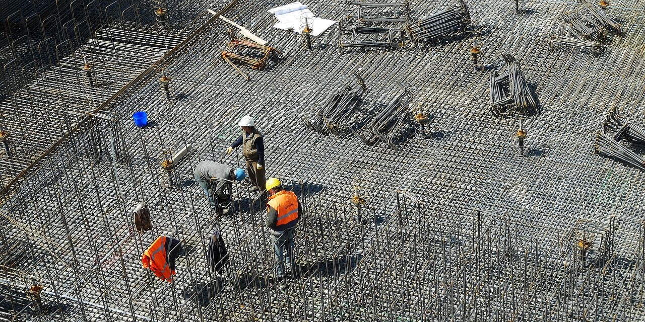 Zašto su montažne hale postale popularno rešenje u građevinskoj industriji