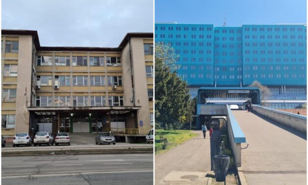 Besplatni preventivni pregledi i ove nedelje