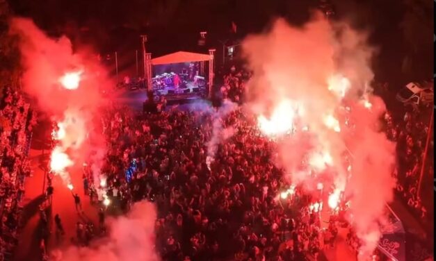Podržite i glasajte za opštinu Nova Crnja za nagradu Turistički cvet