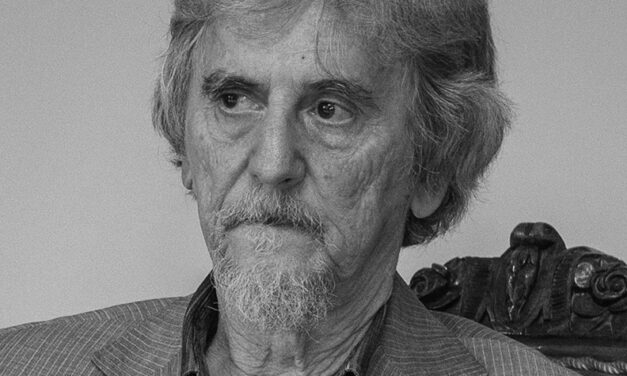 Komemorativni skup posvećen Radivoju Šajtincu u Kulturnom centru