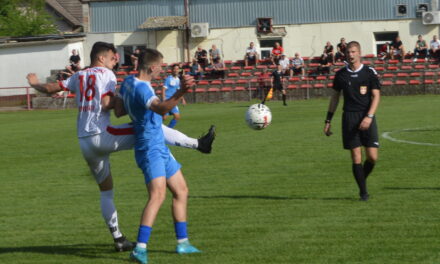 Raspored sportskih dešavanja tokom vikenda u Zrenjaninu