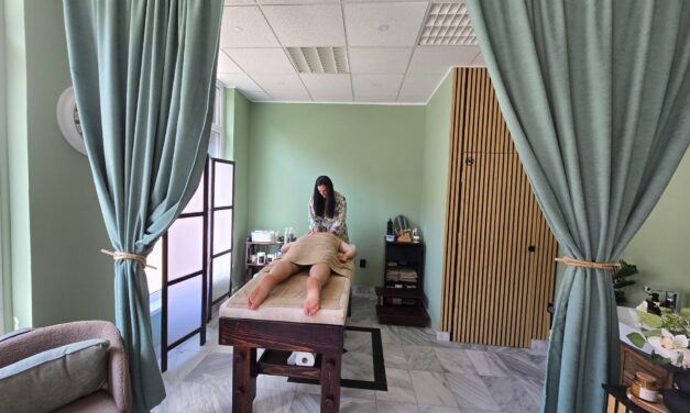 Novootvoreni salon My story: Iskoristite popuste!