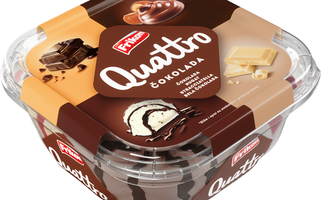 U DTL PerSu marketima vikend donosi pravo slatko osveženje po SuPer ceni