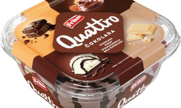 U DTL PerSu marketima vikend donosi pravo slatko osveženje po SuPer ceni