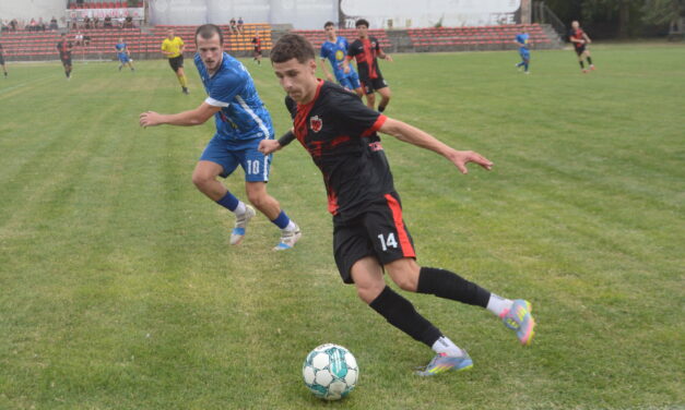 Raspored sportskih dešavanja tokom vikenda