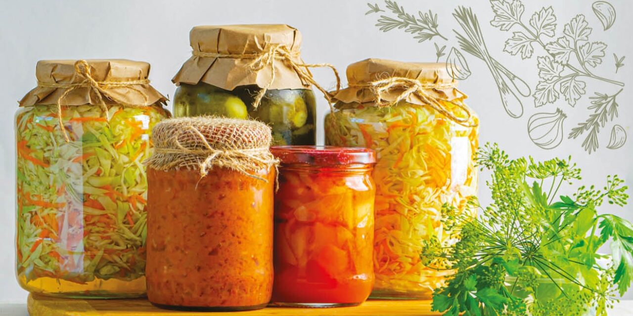 Iskoristite akcije u Gomexovim marketima