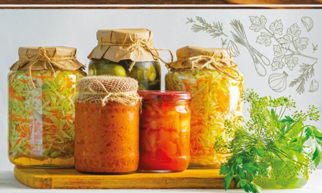 Iskoristite akcije u Gomexovim marketima