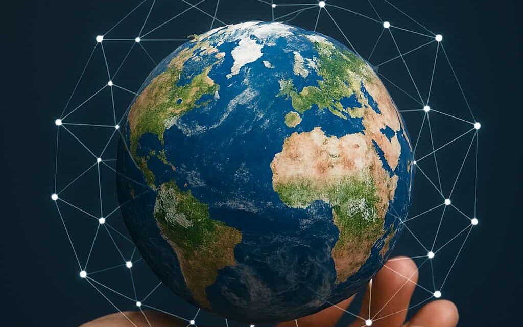 Digitalni trag: šta sve o nama otkriva internet